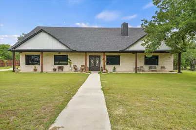 5509 County Road 1022, Joshua, TX 76058 - Photo 4