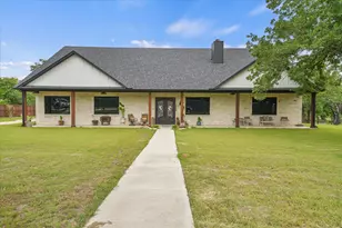 5509 County Rd 1022, Joshua, TX 76058 - Photo 4