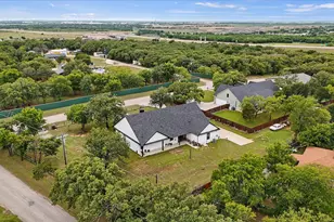 5509 County Rd 1022, Joshua, TX 76058 - Photo 36