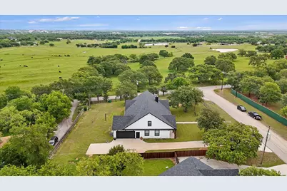 5509 County Road 1022, Joshua, TX 76058 - Photo 6