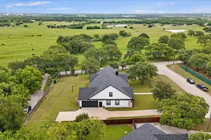 5509 County Rd 1022, Joshua, TX 76058 - Photo 6