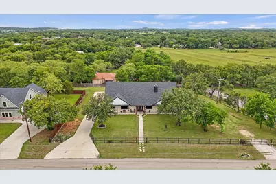 5509 County Road 1022, Joshua, TX 76058 - Photo 4