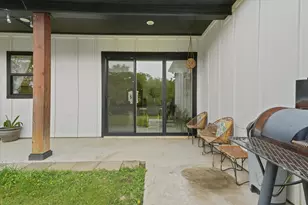 5509 County Rd 1022, Joshua, TX 76058 - Photo 32