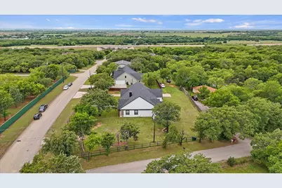 5509 County Road 1022, Joshua, TX 76058 - Photo 36