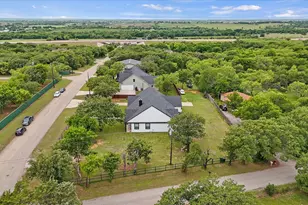 5509 County Rd 1022, Joshua, TX 76058 - Photo 36