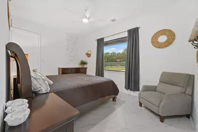 5509 County Road 1022, Joshua, TX 76058 - Photo 20