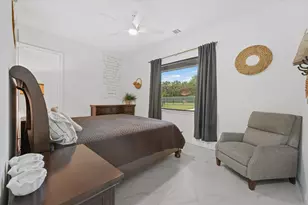 5509 County Rd 1022, Joshua, TX 76058 - Photo 20
