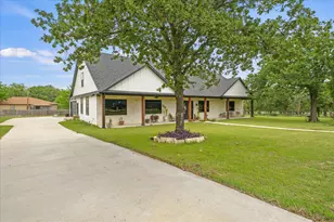 5509 County Rd 1022, Joshua, TX 76058 - Photo 2