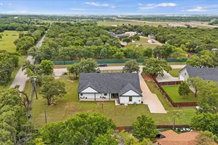 5509 County Rd 1022, Joshua, TX 76058 - Photo 8