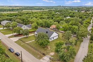 5509 County Rd 1022, Joshua, TX 76058 - Photo 38