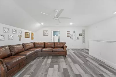 5509 County Road 1022, Joshua, TX 76058 - Photo 18