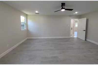 5752 Shipp Drive, Watauga, TX 76148 - Photo 10
