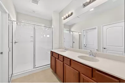 9508 Rivercrest Drive, Denton, TX 76207 - Photo 14