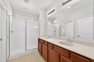 9508 Rivercrest Dr, Denton, TX 76207 - Photo 14
