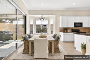 9508 Rivercrest Dr, Denton, TX 76207 - Photo 8