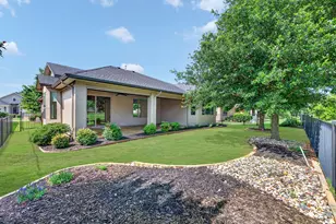 9508 Rivercrest Dr, Denton, TX 76207 - Photo 4