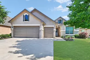 9508 Rivercrest Dr, Denton, TX 76207 - Photo 1