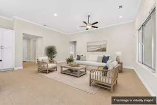 9508 Rivercrest Dr, Denton, TX 76207 - Photo 6
