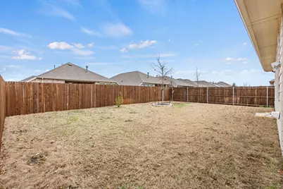 3708 Milkweed Road, McKinney, TX 75071 - Photo 18