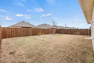 3708 Milkweed Rd, McKinney, TX 75071 - Photo 18