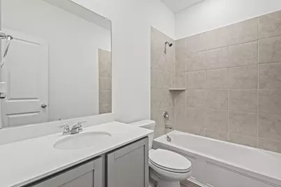 3708 Milkweed Road, McKinney, TX 75071 - Photo 12