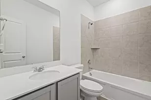 3708 Milkweed Rd, McKinney, TX 75071 - Photo 12