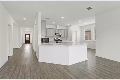 3708 Milkweed Road, McKinney, TX 75071 - Photo 1