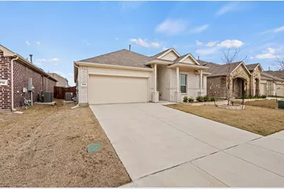 3708 Milkweed Road, McKinney, TX 75071 - Photo 20