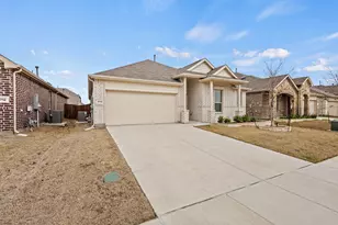 3708 Milkweed Rd, McKinney, TX 75071 - Photo 20