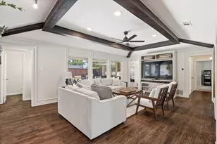 3601 Bonniebrook Dr, Plano, TX 75075 - Photo 6