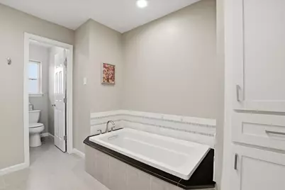 3601 Bonniebrook Drive, Plano, TX 75075 - Photo 30