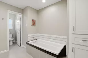 3601 Bonniebrook Dr, Plano, TX 75075 - Photo 30