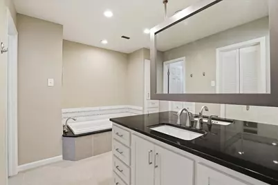 3601 Bonniebrook Drive, Plano, TX 75075 - Photo 26