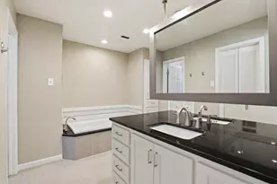 3601 Bonniebrook Dr, Plano, TX 75075 - Photo 26