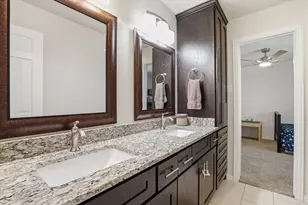 3601 Bonniebrook Dr, Plano, TX 75075 - Photo 32