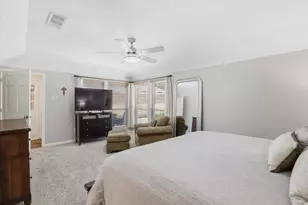 3601 Bonniebrook Dr, Plano, TX 75075 - Photo 24