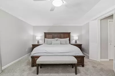 3601 Bonniebrook Drive, Plano, TX 75075 - Photo 22