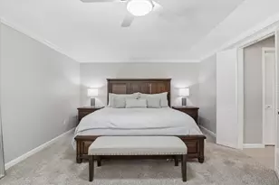 3601 Bonniebrook Dr, Plano, TX 75075 - Photo 22