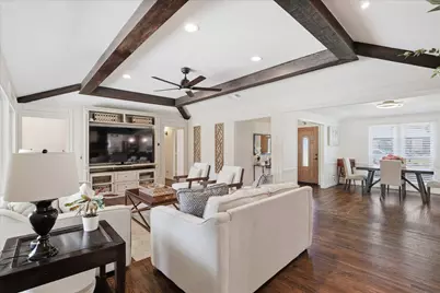 3601 Bonniebrook Drive, Plano, TX 75075 - Photo 10