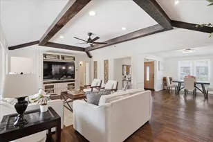 3601 Bonniebrook Dr, Plano, TX 75075 - Photo 10