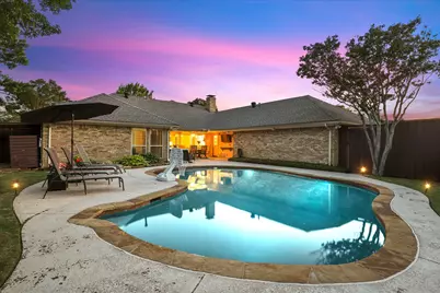 3601 Bonniebrook Drive, Plano, TX 75075 - Photo 4