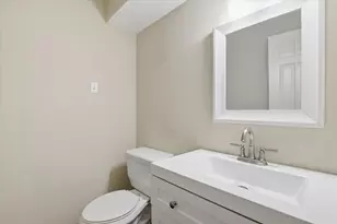 3601 Bonniebrook Dr, Plano, TX 75075 - Photo 36