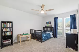 3601 Bonniebrook Dr, Plano, TX 75075 - Photo 34