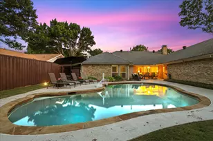 3601 Bonniebrook Dr, Plano, TX 75075 - Photo 38