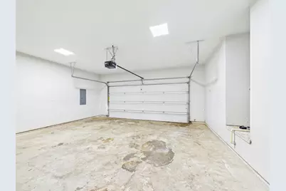 4405 Chickasaw Avenue, Fort Worth, TX 76119 - Photo 20