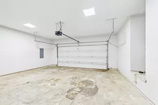 4405 Chickasaw Ave, Fort Worth, TX 76119 - Photo 20