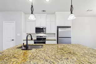 4405 Chickasaw Ave, Fort Worth, TX 76119 - Photo 8