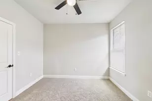 4405 Chickasaw Ave, Fort Worth, TX 76119 - Photo 12