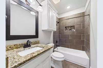 4405 Chickasaw Avenue, Fort Worth, TX 76119 - Photo 16