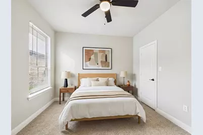 4405 Chickasaw Avenue, Fort Worth, TX 76119 - Photo 14